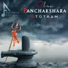 About Shiva Panchakshara Stotram Song